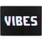 Vibes Rasta Surface Pro 9 Skin