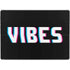 Vibes Rasta Surface Pro 9 Skin