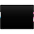 Vibes Rasta Surface Pro 9 Skin