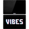 Vibes Rasta Surface Pro Tablet Skin
