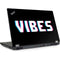 Vibes Rasta Lenovo ThinkPad Skin