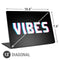 Vibes Rasta Universal Laptop 13in (10.6 x 7.6in) Skin