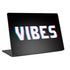 Vibes Rasta Universal Laptop 14in (11.4 x 8.2in) Skin