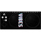 Vibes Rasta Xbox Adaptive Controller Skin