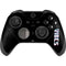 Vibes Rasta Xbox Elite Wireless Controller Series 2 Skin