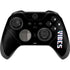 Vibes Rasta Xbox Elite Wireless Controller Series 2 Skin