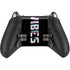 Vibes Rasta Xbox Elite Wireless Controller Series 2 Skin