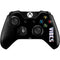 Vibes Rasta Xbox One Controller Skin