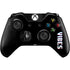 Vibes Rasta Xbox One Controller Skin