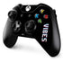 Vibes Rasta Xbox One Controller Skin