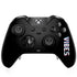 Vibes Rasta Xbox One Elite Controller Skin
