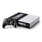Vibes Rasta Xbox One S Console and Controller Bundle Skin
