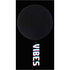 Vibes Rasta Xbox Series S Console Skin