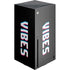 Vibes Rasta Xbox Series X Console Skin