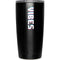 Vibes Rasta Yeti 20oz Tumbler Skin