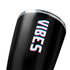 Vibes Rasta Yeti 20oz Tumbler Skin