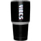 Vibes Rasta Yeti 30oz Rambler Tumbler Skin