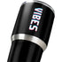Vibes Rasta Yeti 30oz Rambler Tumbler Skin