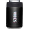 Vibes Rasta Yeti Colster Can Insulator Skin