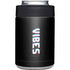 Vibes Rasta Yeti Colster Can Insulator Skin
