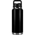Vibes Rasta YETI Rambler 36oz Bottle Skin