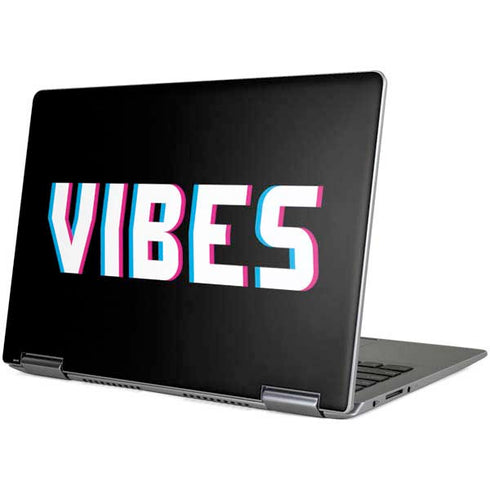 Vibes Rasta Yoga 710 14in Skin