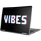 Vibes Rasta Yoga 710 14in Skin