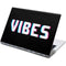 Vibes Rasta Yoga 910 2-in-1 14in Touch-Screen Skin