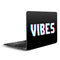 Vibes Rasta Zenbook UX305FA 13.3in Skin