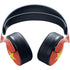 Vietnam Flag Distressed PULSE 3D Wireless Headset for PS5 Skin