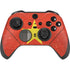 Vietnam Flag Distressed Xbox Elite Wireless Controller Series 2 Skin
