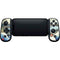 View from Satta Suruga Province by Hiroshige Backbone One for iPhone Game Controller Skin