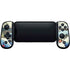 View from Satta Suruga Province by Hiroshige Backbone One for iPhone Game Controller Skin