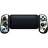 View from Satta Suruga Province by Hiroshige Backbone One for iPhone Game Controller Skin