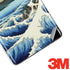 Hiroshige View from Satta Suruga Province Galaxy Note 8 Skin