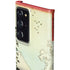 Hiroshige View from Satta Suruga Province Galaxy Note20 Ultra 5G Lite Case