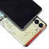 Hiroshige View from Satta Suruga Province Galaxy S21 Plus 5G Skin