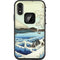 Hiroshige View from Satta Suruga Province LifeProof Fre iPhone Skin