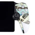 View from Satta Suruga Province by Hiroshige PlayStation Portal Remote Player Skin