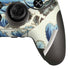 Hiroshige View from Satta Suruga Province PlayStation Scuf Vantage 2 Controller Skin