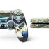 Hiroshige View from Satta Suruga Province PS4 Console and Controller Bundle Skin