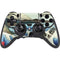 Hiroshige View from Satta Suruga Province PS4/PC SCUF Impact Controller Skin