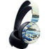 Hiroshige View from Satta Suruga Province PULSE 3D Wireless Headset for PS5 Skin