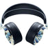 Hiroshige View from Satta Suruga Province PULSE 3D Wireless Headset for PS5 Skin