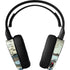 Hiroshige View from Satta Suruga Province SteelSeries Arctis 5 Skin
