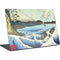 Hiroshige View from Satta Suruga Province Surface Laptop 4 15in Skin