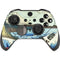 Hiroshige View from Satta Suruga Province Xbox Elite Wireless Controller Series 2 Skin