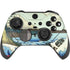 Hiroshige View from Satta Suruga Province Xbox Elite Wireless Controller Series 2 Skin