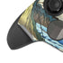 Hiroshige View from Satta Suruga Province Xbox Elite Wireless Controller Series 2 Skin