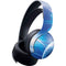View of a Planet as it Looms in Close Orbit and with Rings PULSE 3D Wireless Headset for PS5 Skin